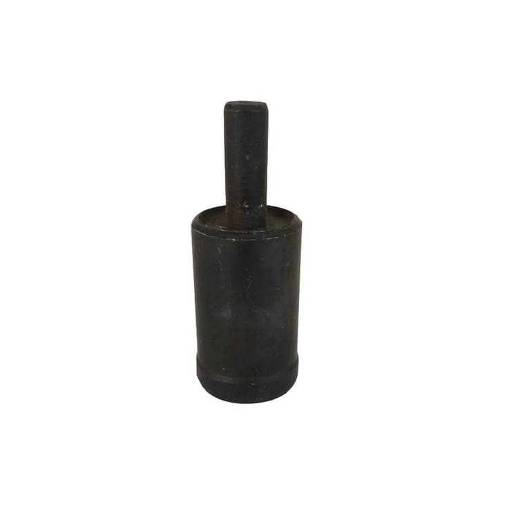 ابزار بوش طبق در آر مدل AS-5487