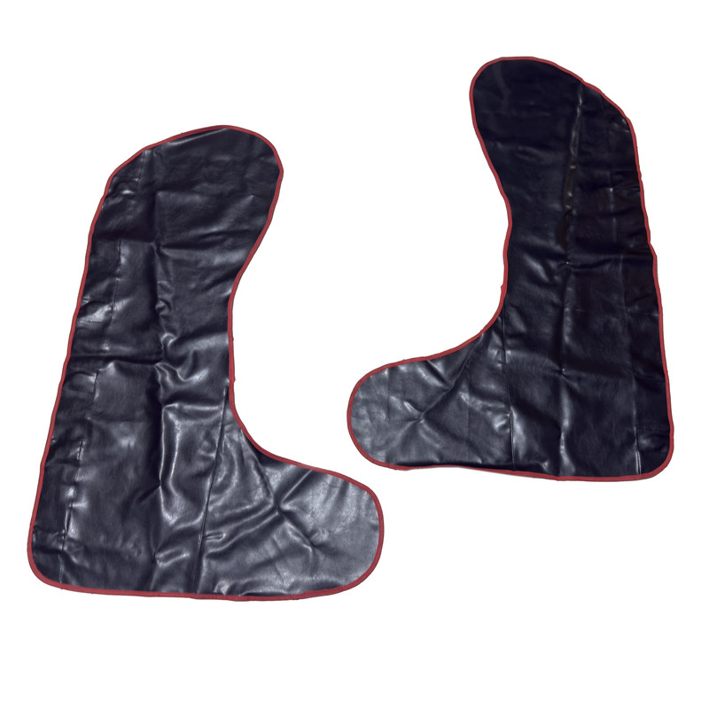 کاور گلگیرمدل مگنتی SMT-MAGNET-2PCs مجموعه 2 عددی