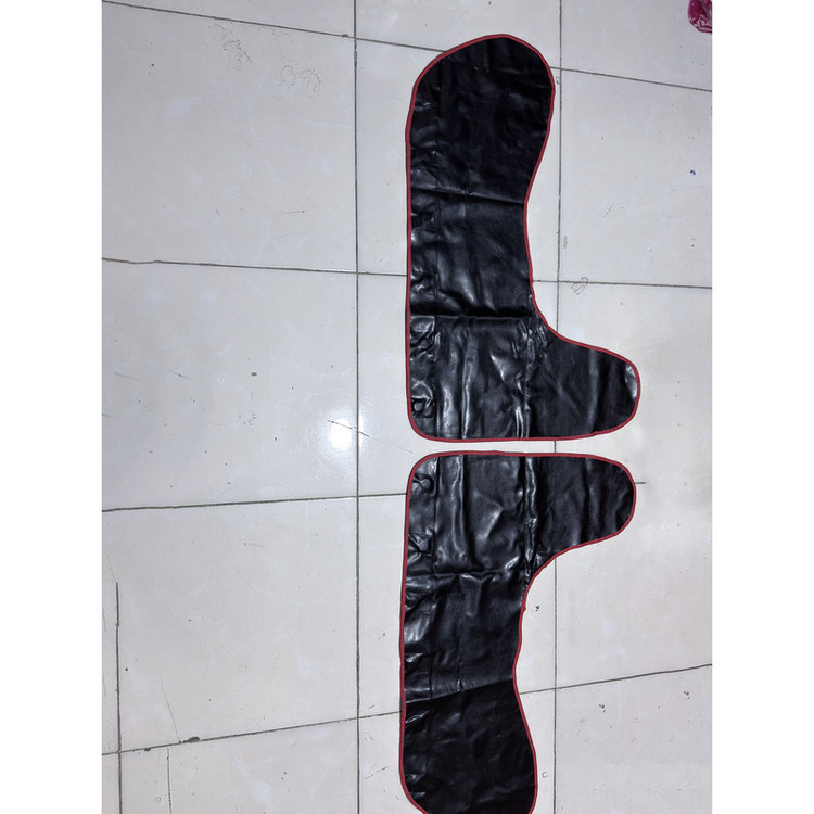 کاور گلگیرمدل مگنتی SMT-MAGNET-2PCs مجموعه 2 عددی