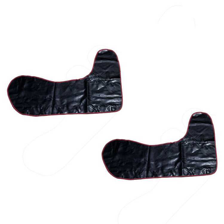 کاور گلگیرمدل مگنتی SMT-MAGNET-2PCs مجموعه 2 عددی