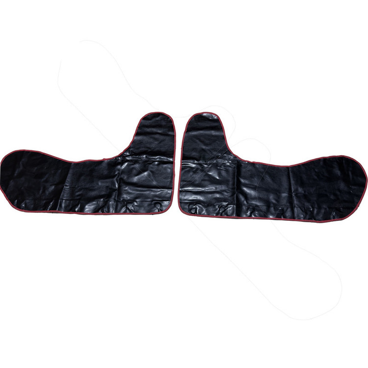 کاور گلگیرمدل مگنتی SMT-MAGNET-2PCs مجموعه 2 عددی