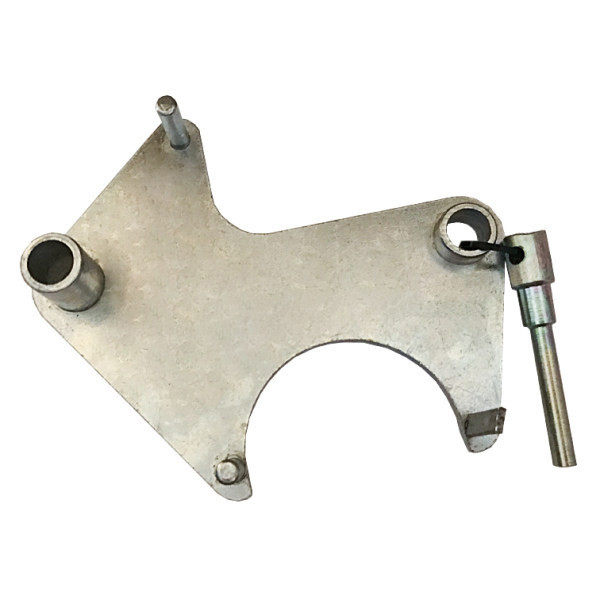 آچار تنظیم تایم کد STRV004999