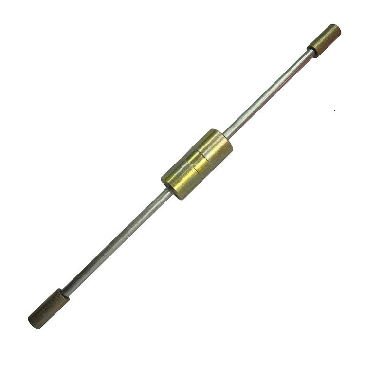 پیم کش پایه کلاج مدل YP- PAYE KELAJ-44CM