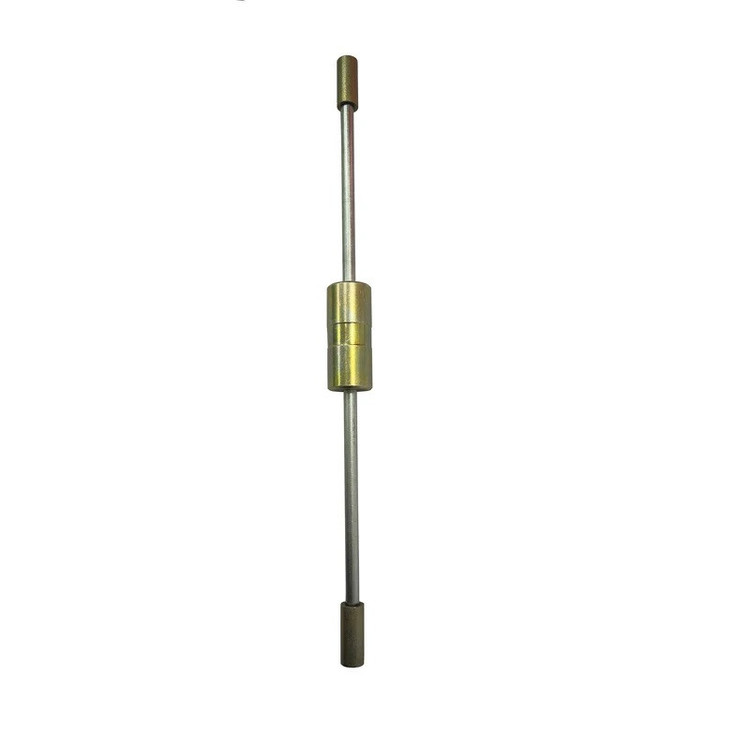 پیم کش پایه کلاج مدل YP- PAYE KELAJ-44CM