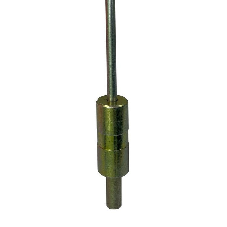 پیم کش پایه کلاج مدل YP- PAYE KELAJ-44CM