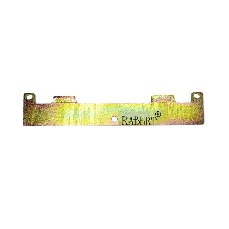 آچار تنظیم تایم خودرو مدل SD-8741