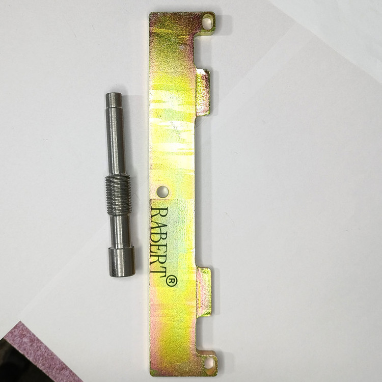 آچار تنظیم تایم خودرو مدل SD-8741