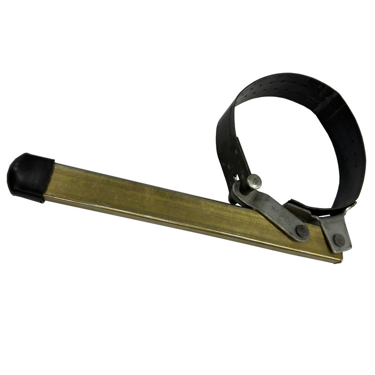 آچار فیلتر روغن مدل SMT-FILTER-ROGHAN-NEISANI