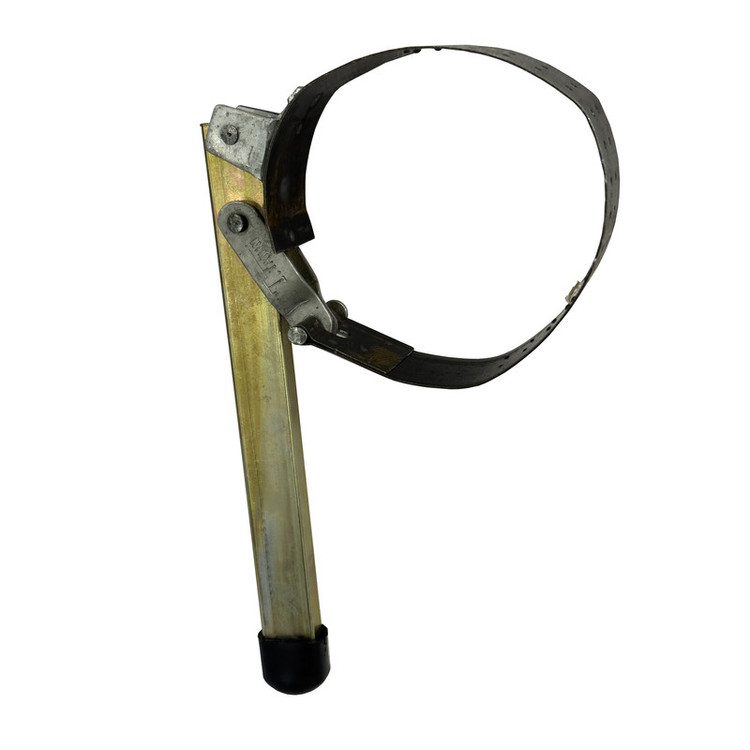 آچار فیلتر روغن مدل SMT-FILTER-ROGHAN-NEISANI