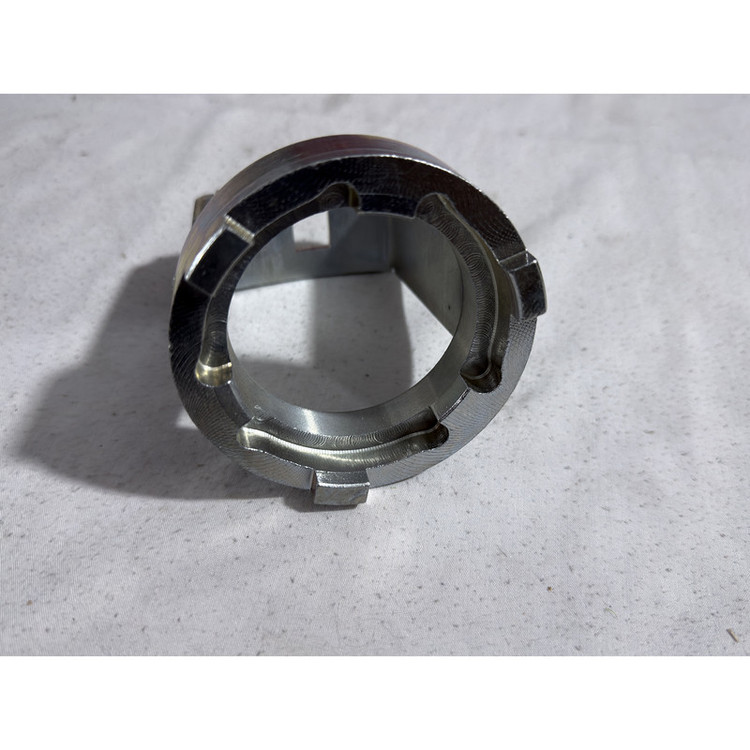 آچار دسته موتور بالا مدل SMT-405-206-DASTE MOTOR BALA