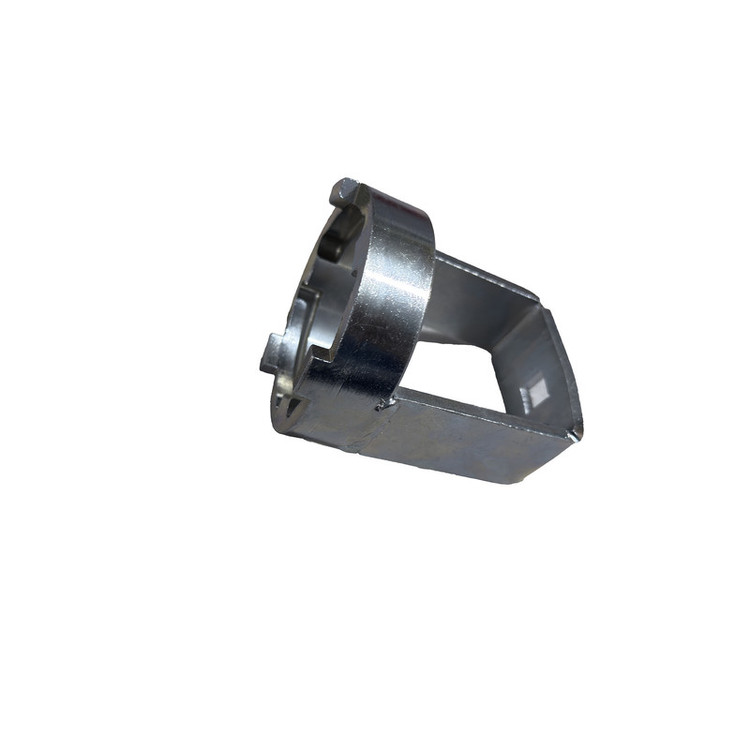 آچار دسته موتور بالا مدل SMT-405-206-DASTE MOTOR BALA