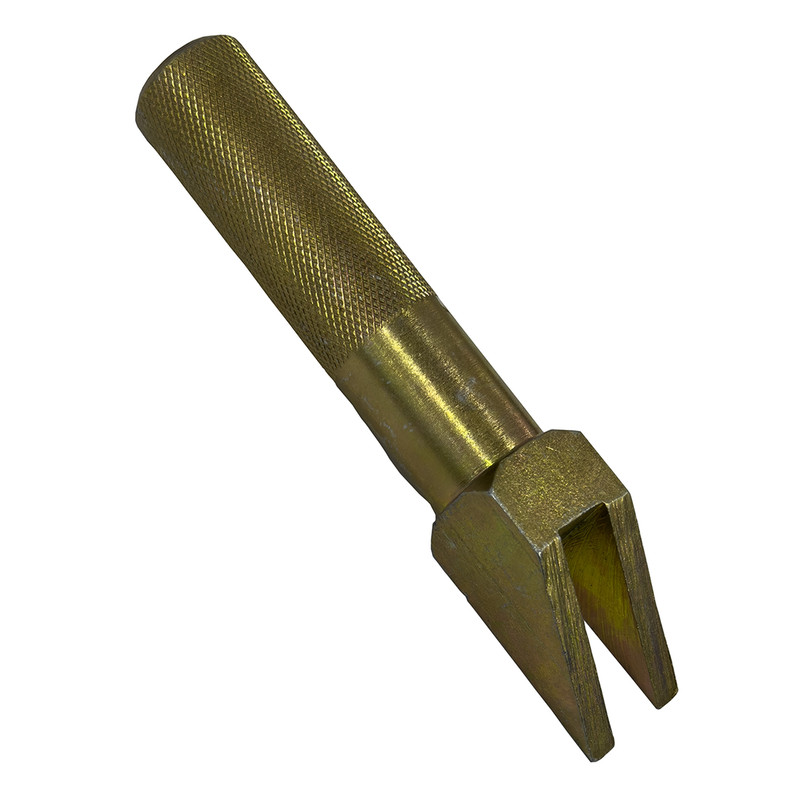 ماهک درآور مدل SMT-14CM