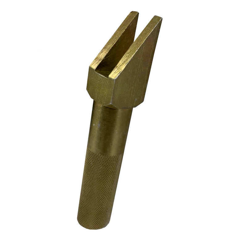ماهک درآور مدل SMT-14CM