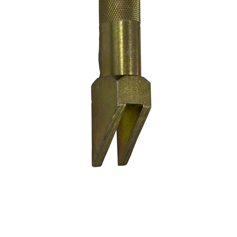 ماهک درآور مدل SMT-14CM