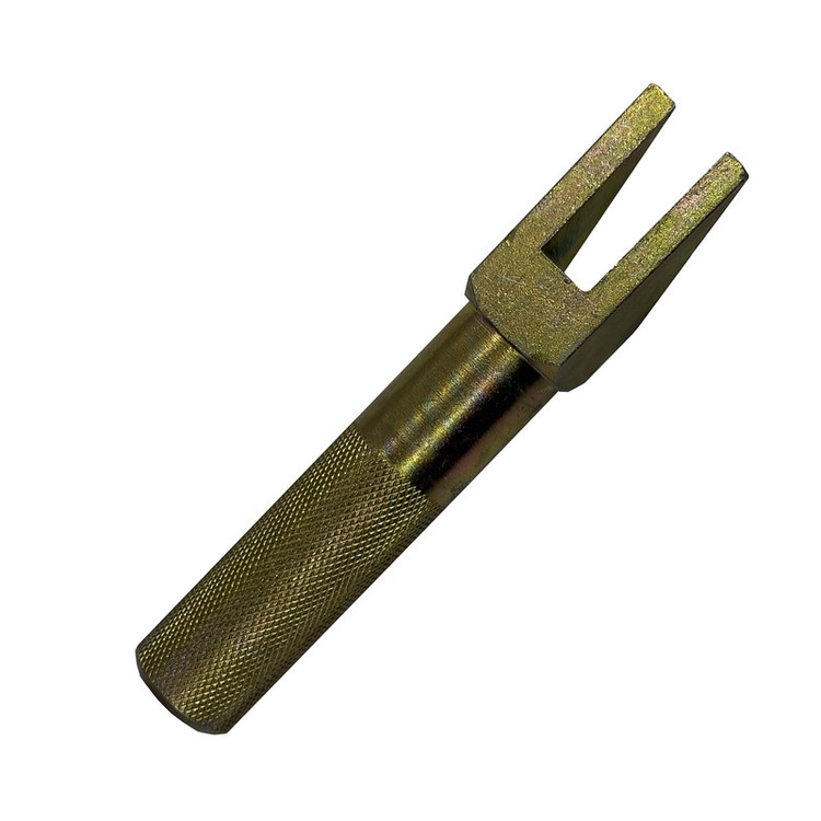 ماهک درآور مدل SMT-14CM