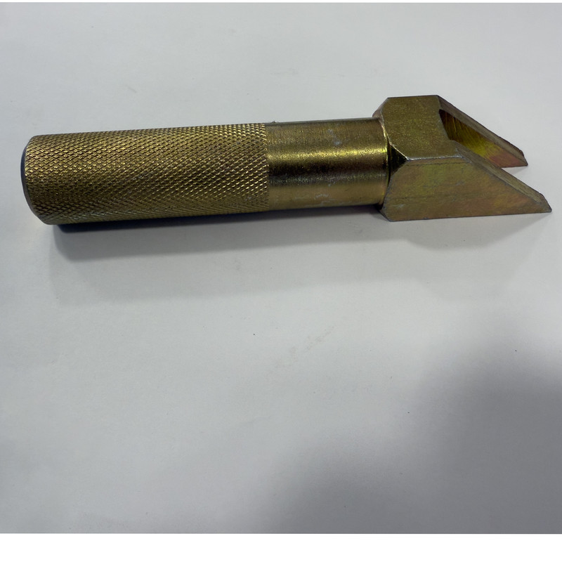 ماهک درآور مدل SMT-14CM