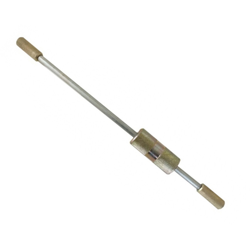 پیم کش پایه کلاچ مدل POX-405