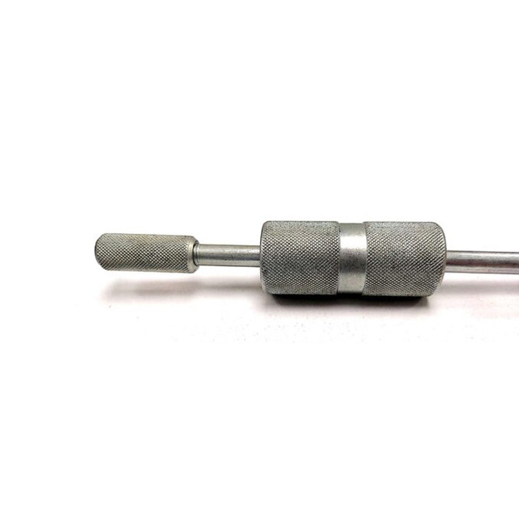 پیم کش پایه کلاچ مدل POX-405