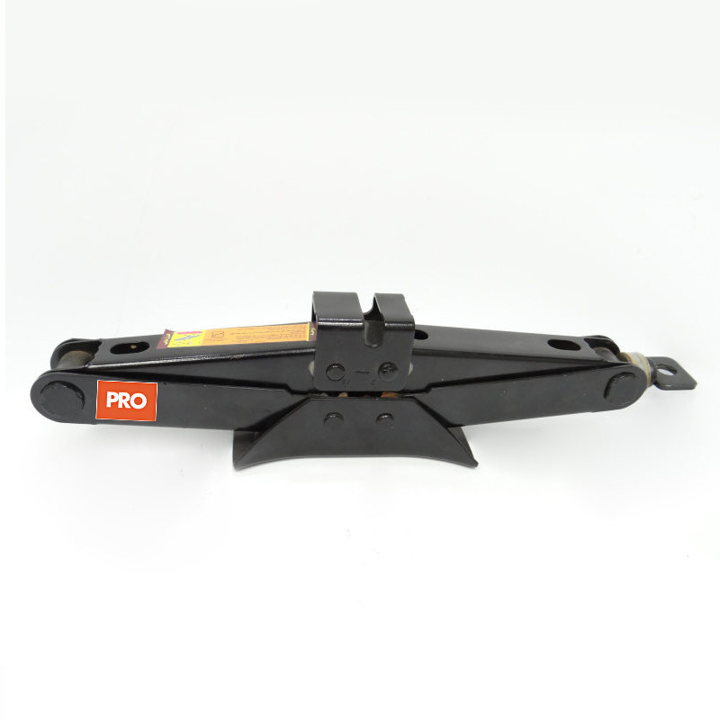 جک خودرو پرو کد JLP-00349 ظرفیت1 تن