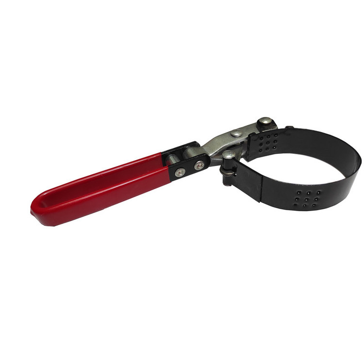 آچار فیلتر روغن تاپکس کد SMT-FILER WRENCH-6073M