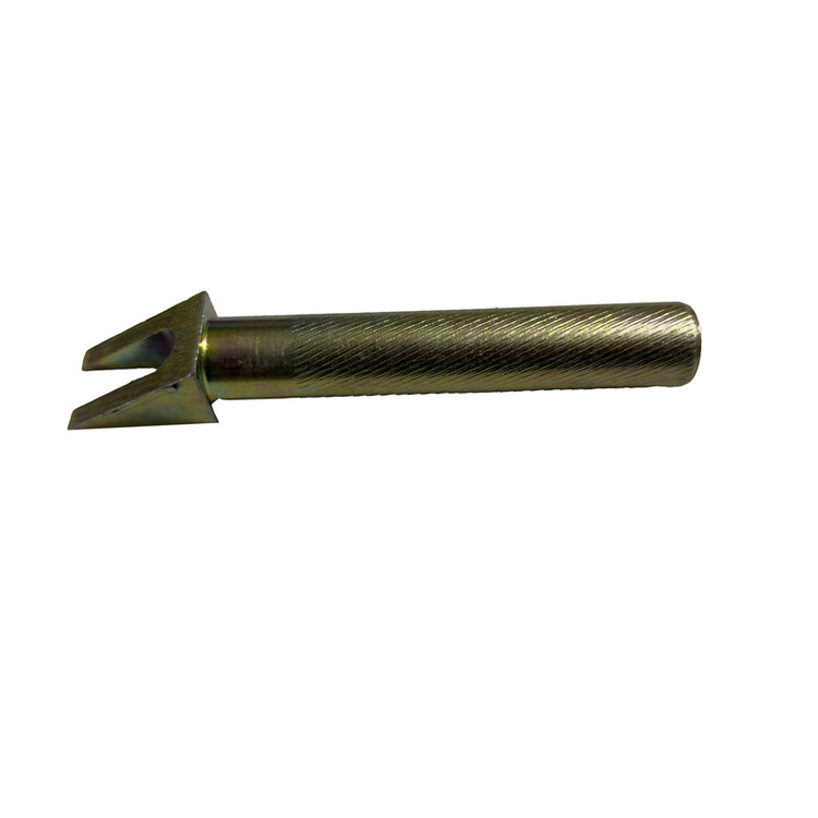 آچارماهک درآورمدل SMT-MAHAK-TOPTEKNO-