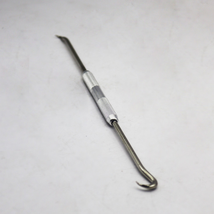 اورینگ درآر جی تی سی مدل دو طرفه کد YP-1730/22CM