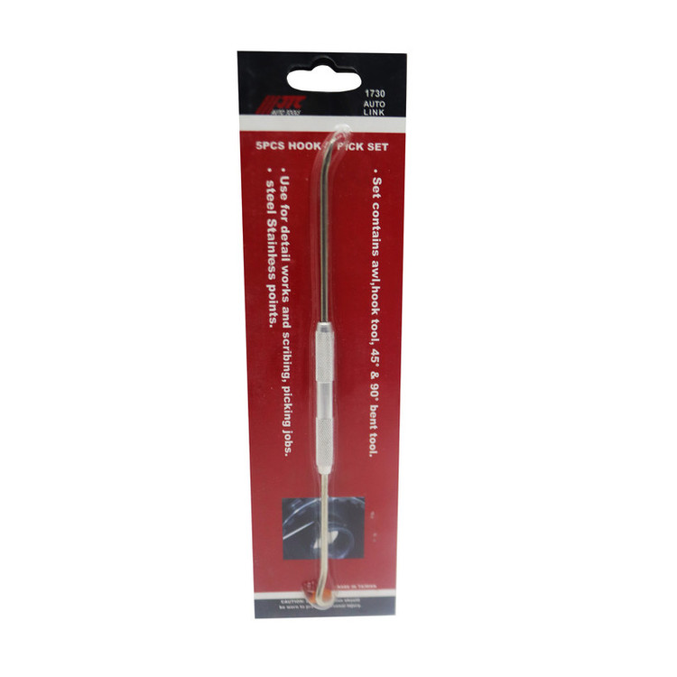 اورینگ درآر جی تی سی مدل دو طرفه کد YP-1730/22CM