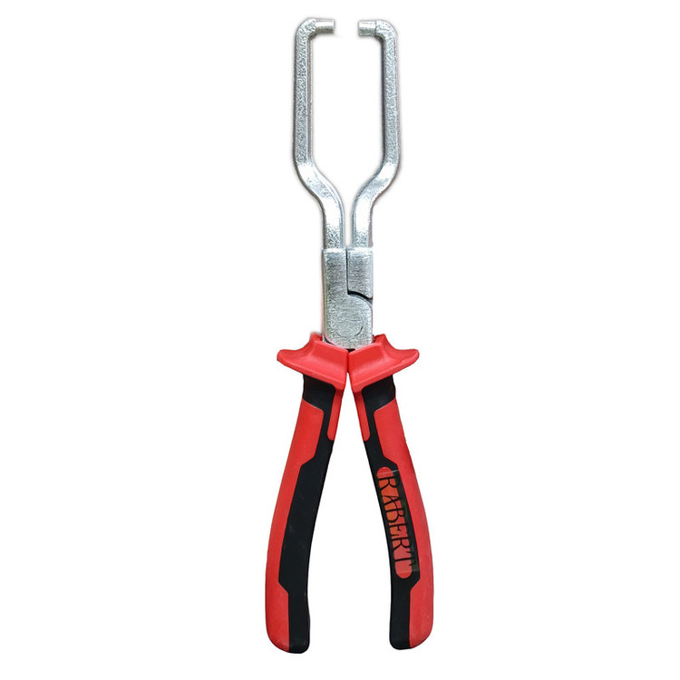 انبر سوکت بنزین رابرت مدل AS-4125R سایز 8 اینچ