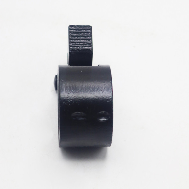 آچار قرقری فرمان مدل YP-7.5CM