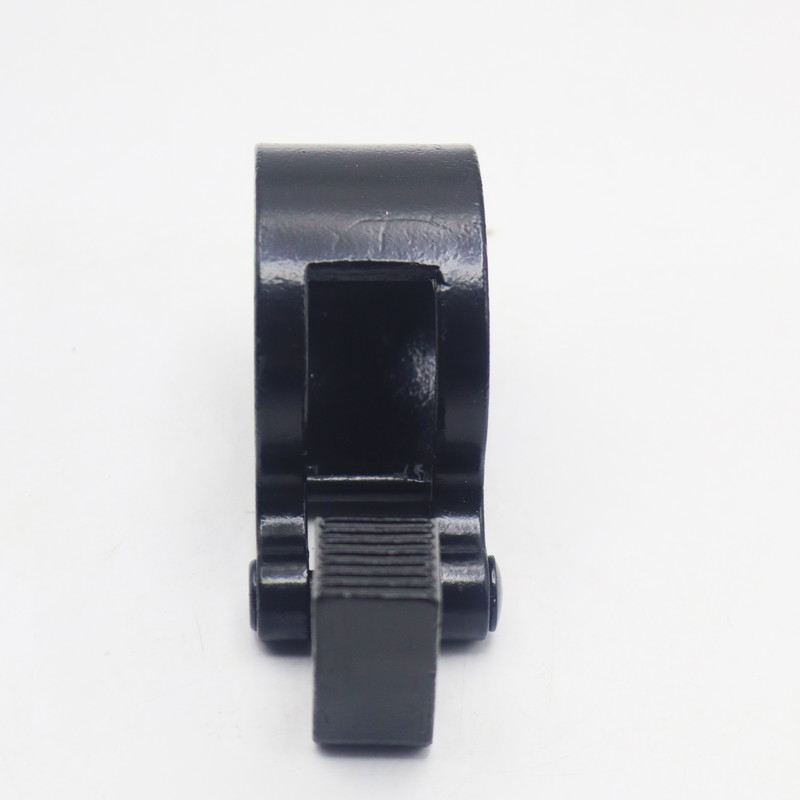 آچار قرقری فرمان مدل YP-7.5CM