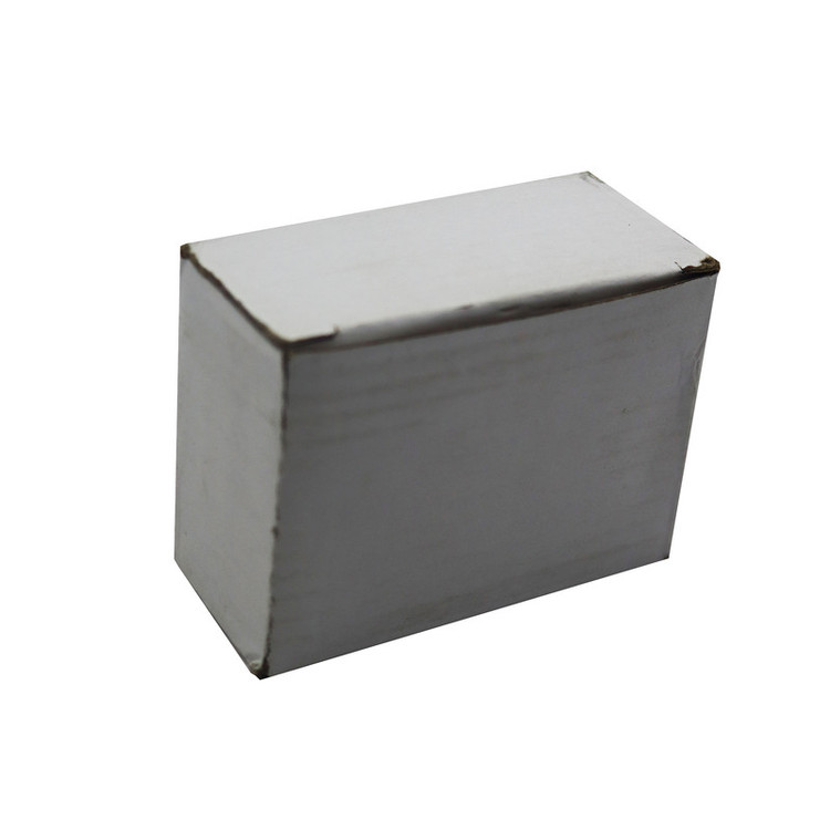 آچار قرقری فرمان مدل YP-7.5CM