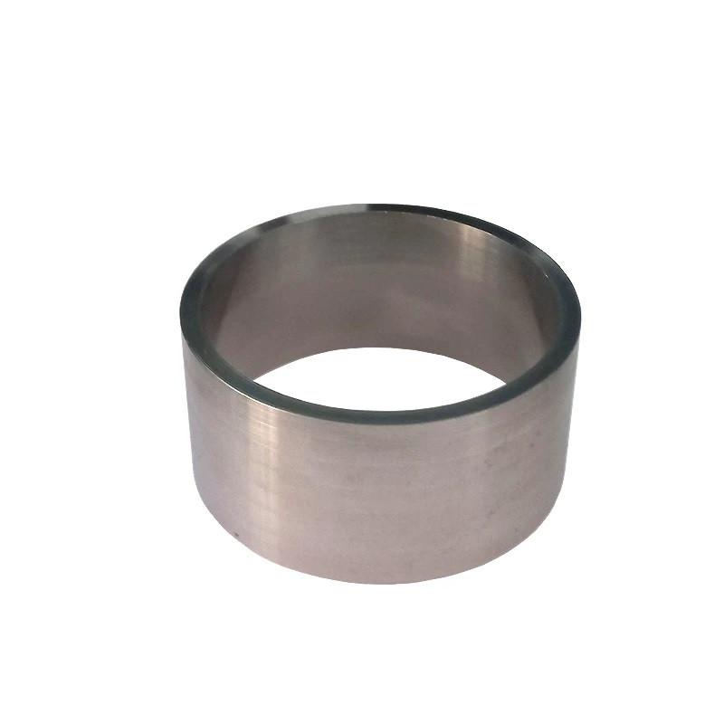 رینگ جمع کن زد کا تولز مدل s tu5-0.0 مناسب برای تیوفایو