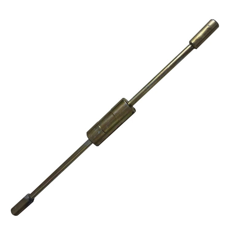 پیم کش پایه کلاچ مدل SMT-TPK