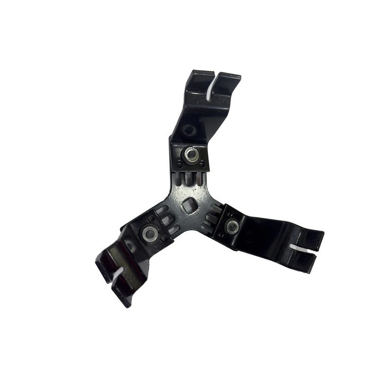 آچار باک بنزین مدل SMT-110MM/180MM سایز180 میلی متر