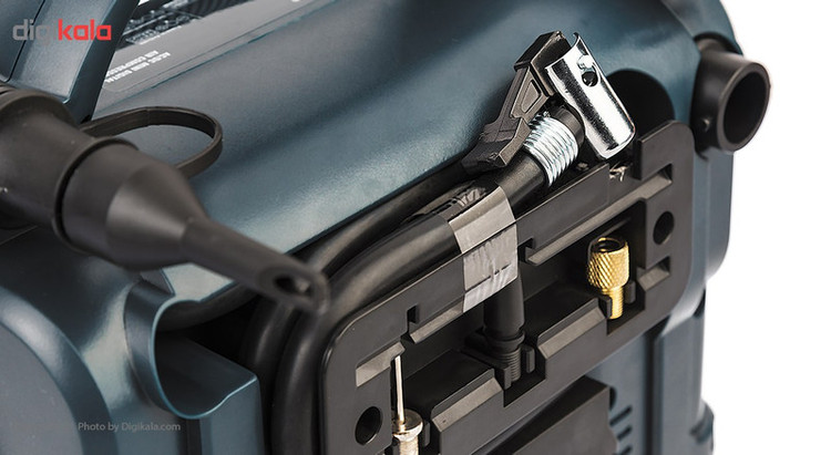 کمپرسور باد فندکی رونیکس مدل RH-4261