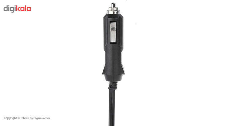 کمپرسور باد فندکی رونیکس مدل RH-4261