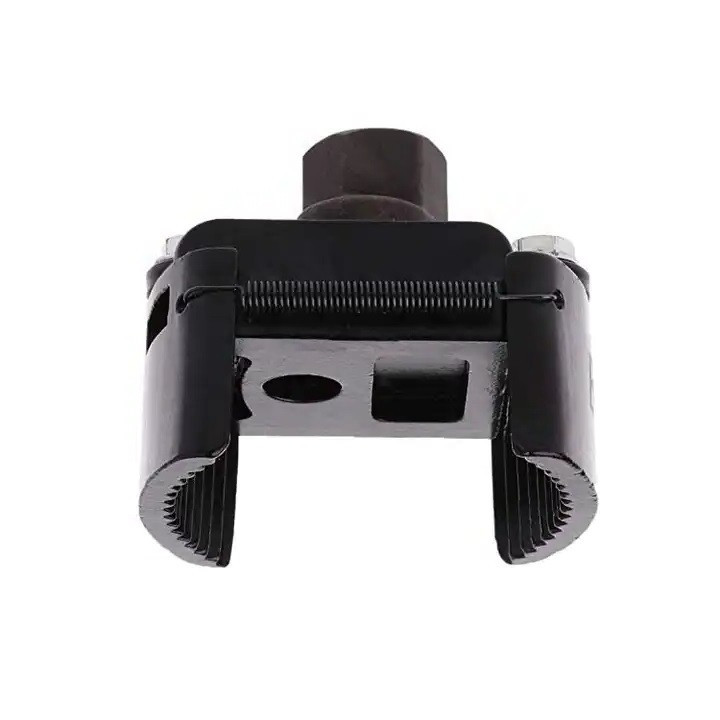 آچار فیلتر روغن کشویی مدل A-60-80