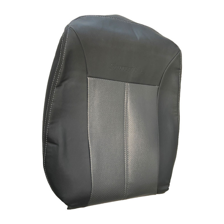 روکش صندلی خودرو مدل 6108 مناسب برای هیوندا سانتافه 2007