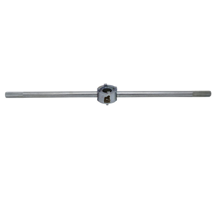 آچار سر کمک مدل گوریلا کد YP-52CM مناسب برای پیکان