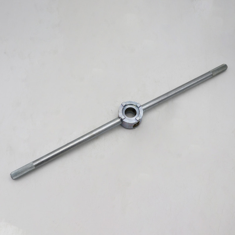 آچار سر کمک مدل گوریلا کد YP-52CM مناسب برای پیکان