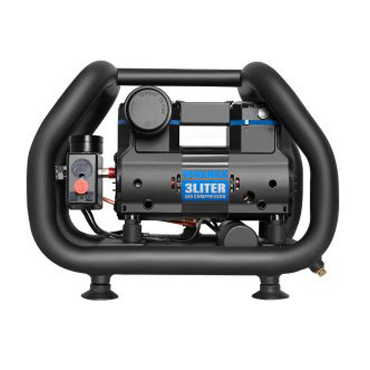 کمپرسور 2/2 اسب بخار ویوارکس مدل VR5022-SS