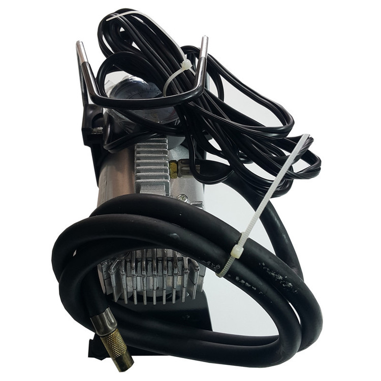 کمپرسور هوا کمل مدل WM102-2