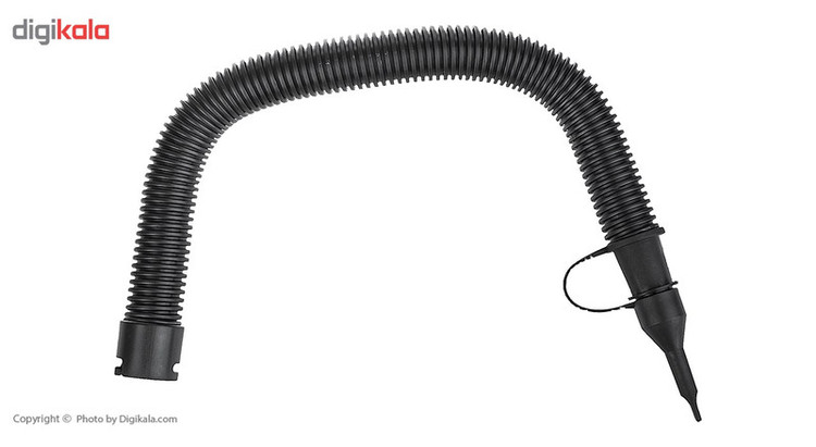 کمپرسور باد فندکی رونیکس مدل RH-4260