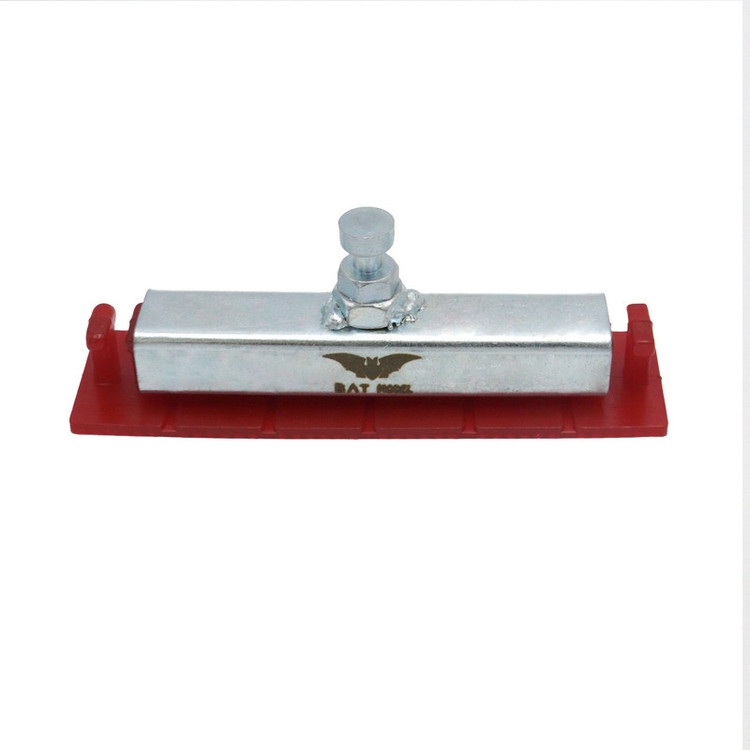 چسبونک صافکاری بدنه خودرو مدل تانکی کد YPGH-06-15.5CM مجموعه 6 عددی
