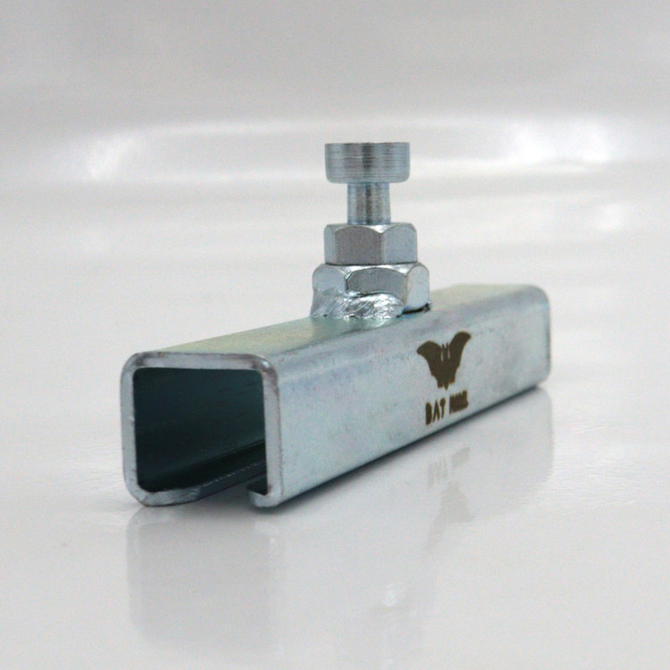 چسبونک صافکاری بدنه خودرو مدل تانکی کد YPGH-06-15.5CM مجموعه 6 عددی