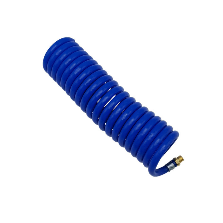 کمپرسور هوا صنعتی باس مدل 150PSI