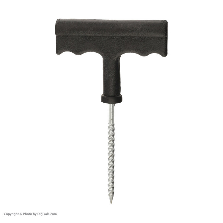 کمپرسور باد فندکی انتون مدل R15P مجموعه 15 عددی