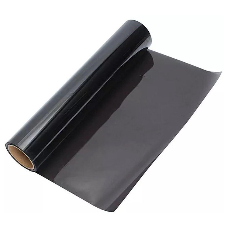 برچسب چراغ خودرو کوکلان کد 109 رول ۲ متری
