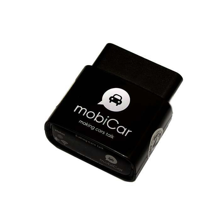 دیاگ بلوتوثی تعمیرگاهی موبیکار کد M50