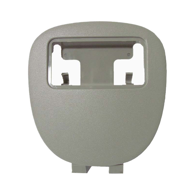 قاب چراغ سقف خودرو کالانیکس مدل GHB-206SD-10848 مناسب برای پژو 206 صندوقدار